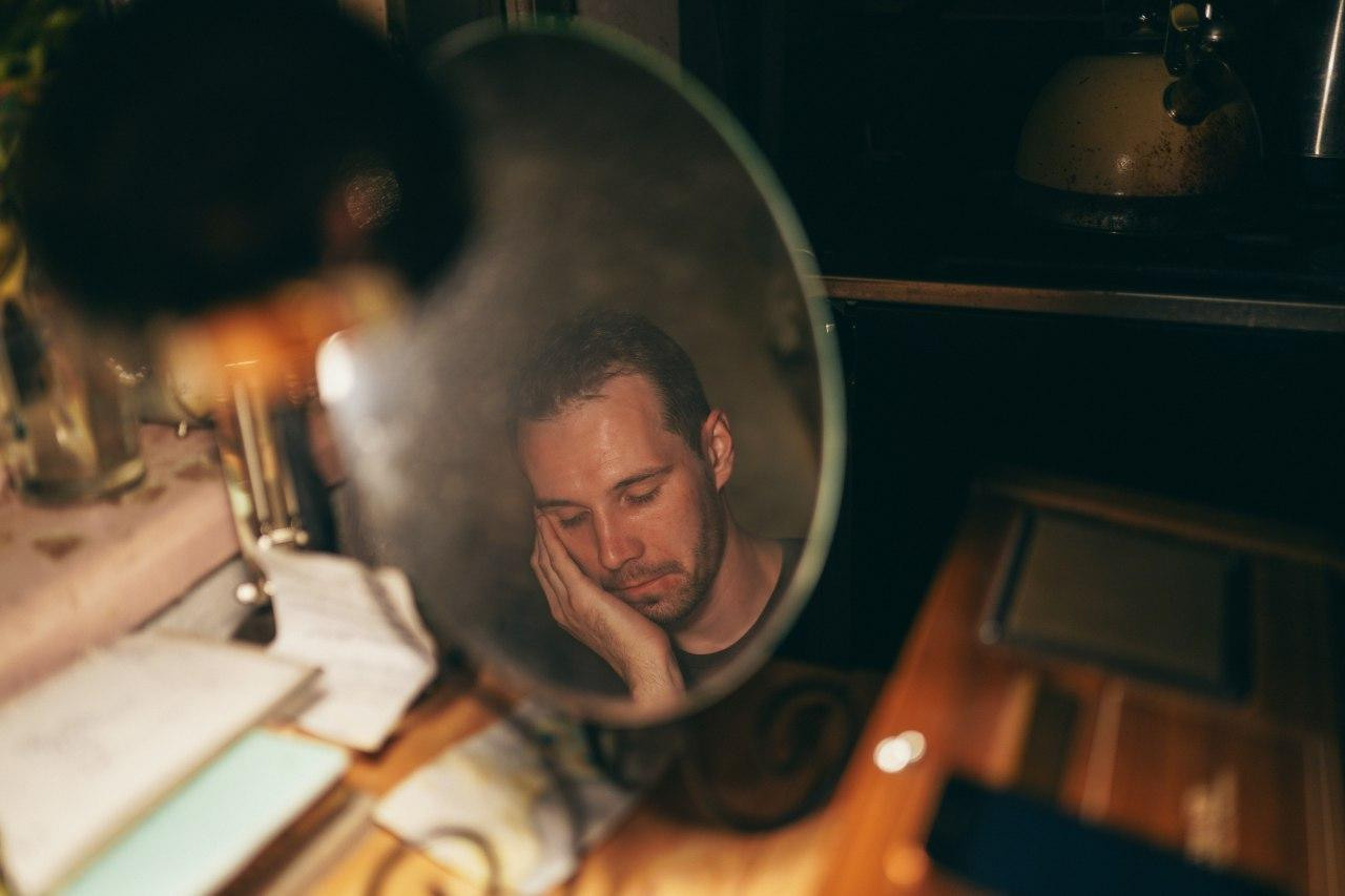 2020. Стрит-фотография, полная абсурда, идиотизма и красоты