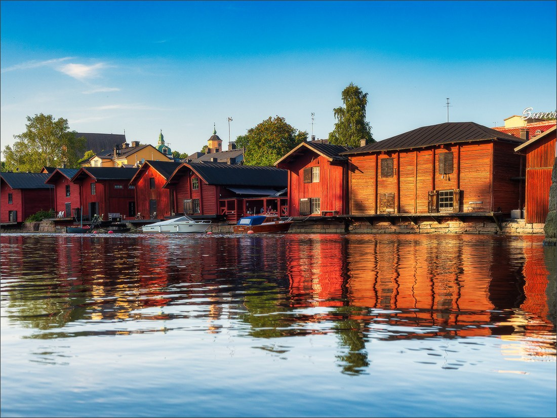Finland. Photographe à Strasbourg | Portraits, Studio, Enfants, Événements