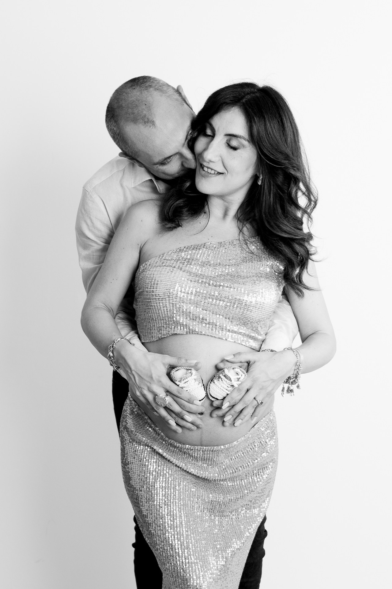 Maternità/Maternity