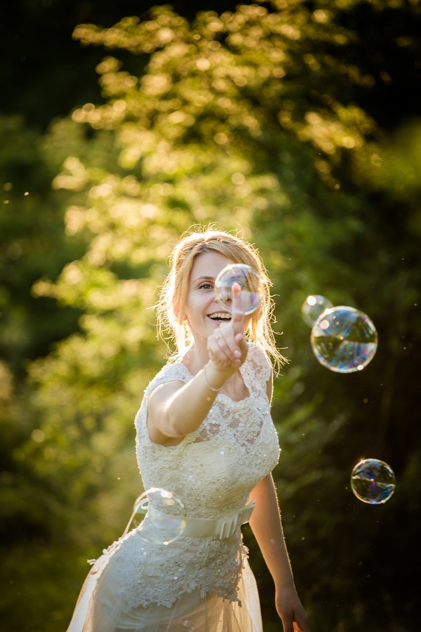 Carmen & Ionut by fotograf nunta Neamt — Eduard Schiopu