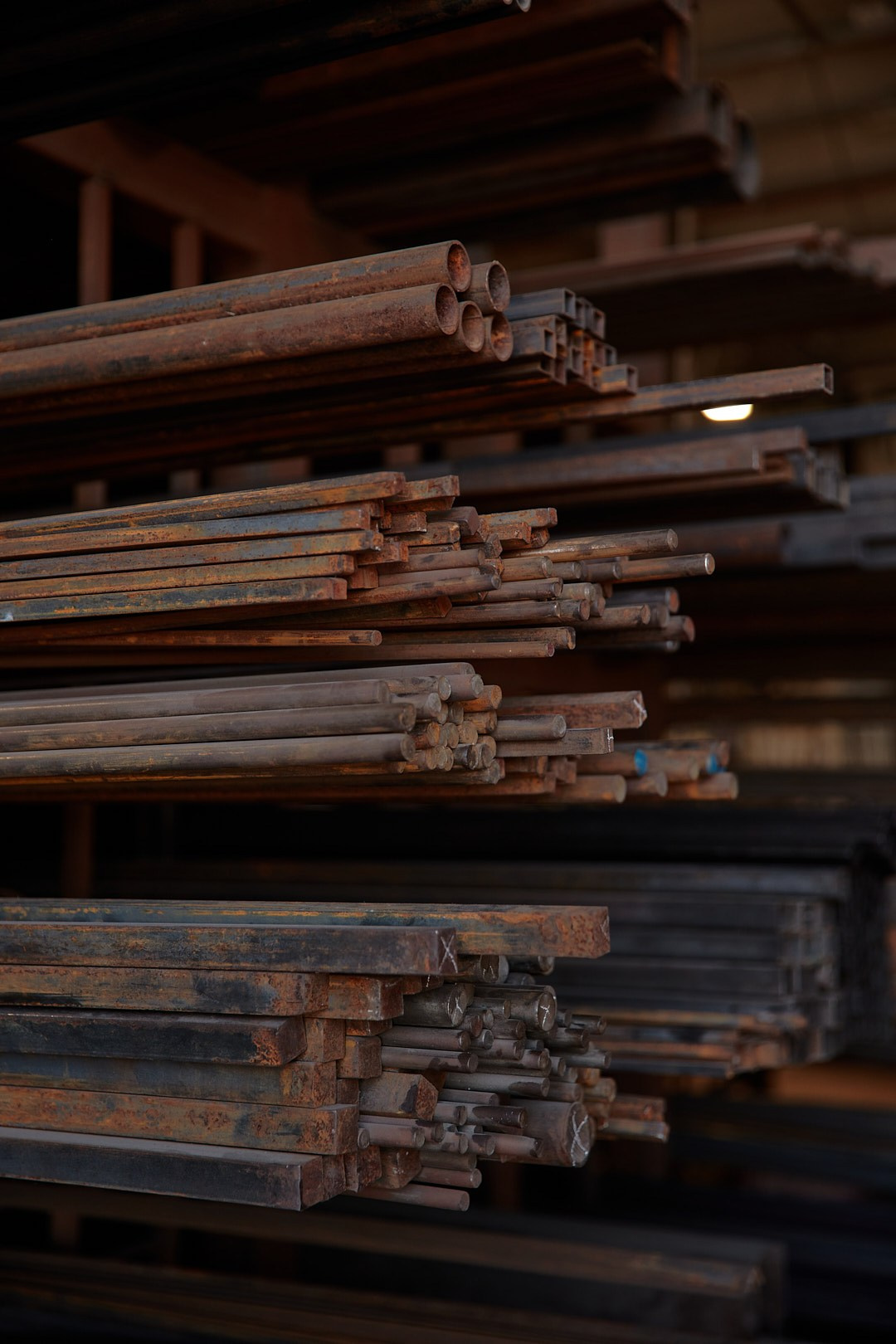 ARTEFERRO & CREATIV PEOPLE. צילום ווידאו לעיצוב פנים ואדריכלות