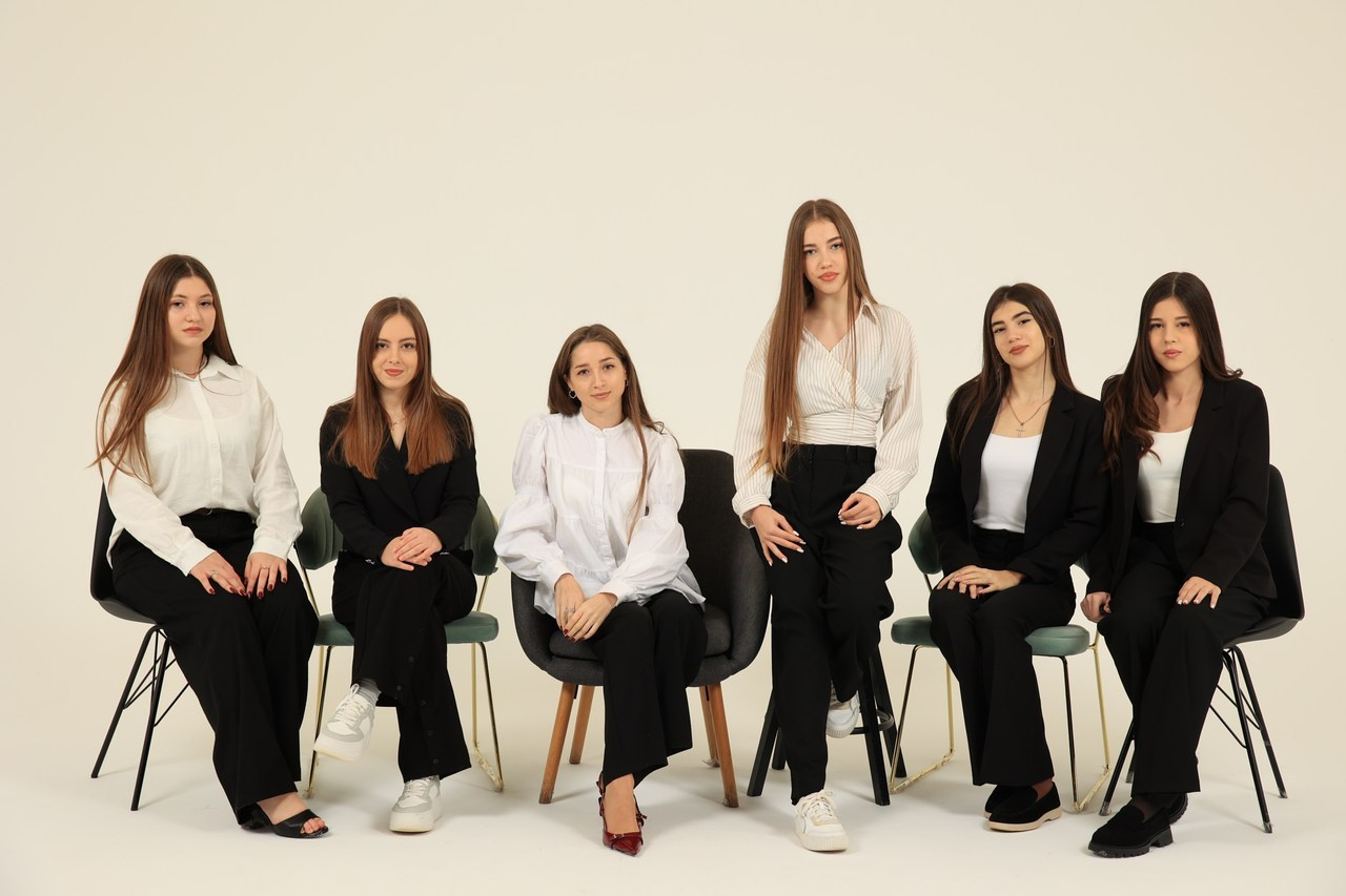 Recenzii Estudent.md – Păreri despre Albume și Ședințe Foto de Absolvire