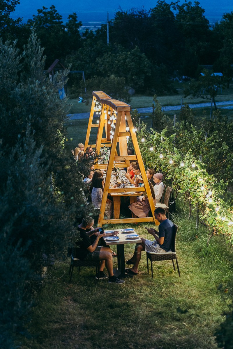 VLV Camp. Stanislava Novgorodtseva — Photographer | Visual Artist | Educator