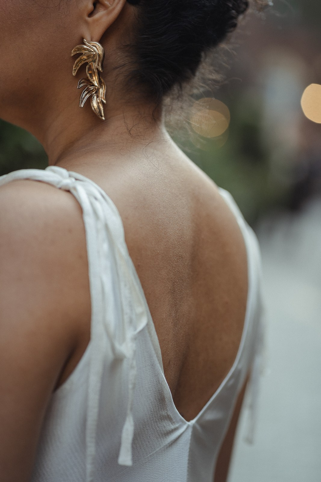 Yulia & Ivan. Stanislava Novgorodtseva — Photographer | Visual Artist | Educator