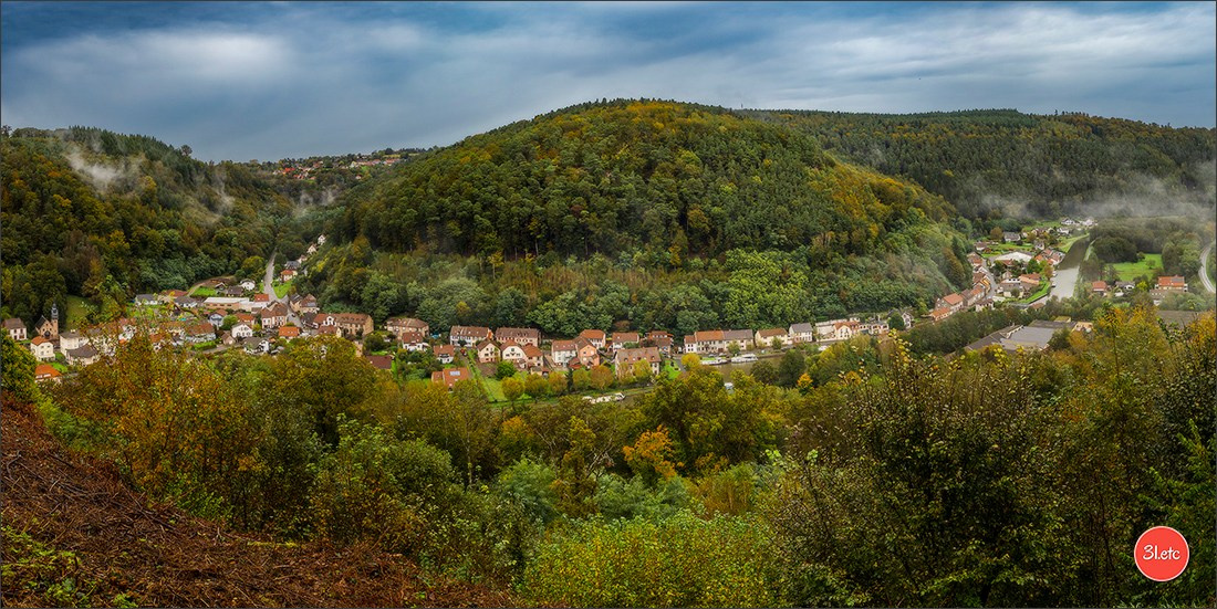 Ретрит в Эльзасе с Марией Ланг. Photographe à Strasbourg | Portraits, Studio, Enfants, Événements