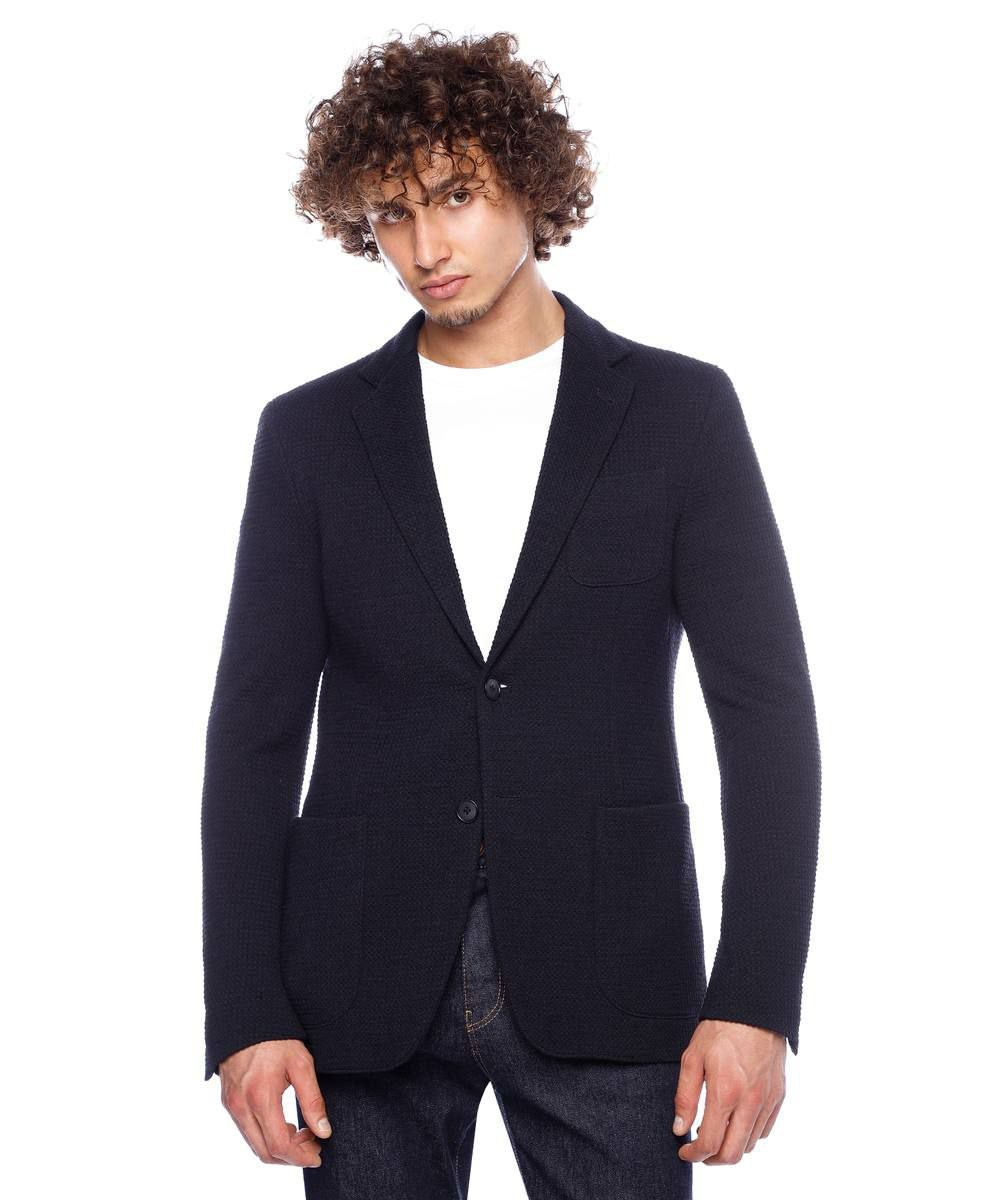 Oruc. BIG Model Agency. “Dare to Be Famous”