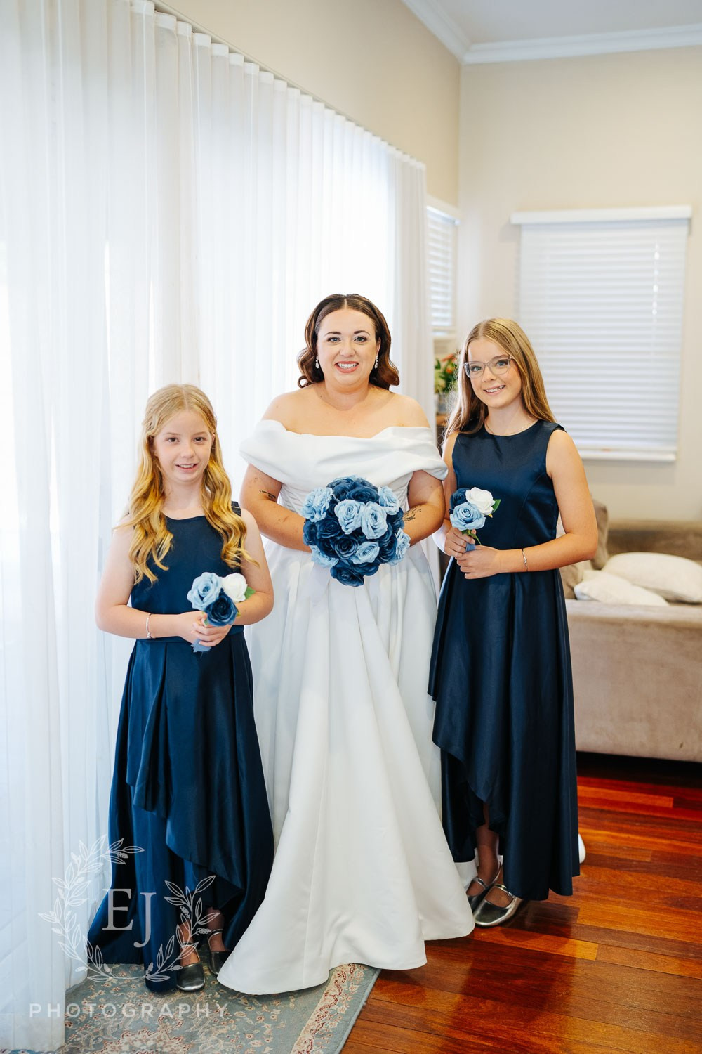 Charlotte & Chris — The Oxford Hotel, Leederville. Emma Joy Photography