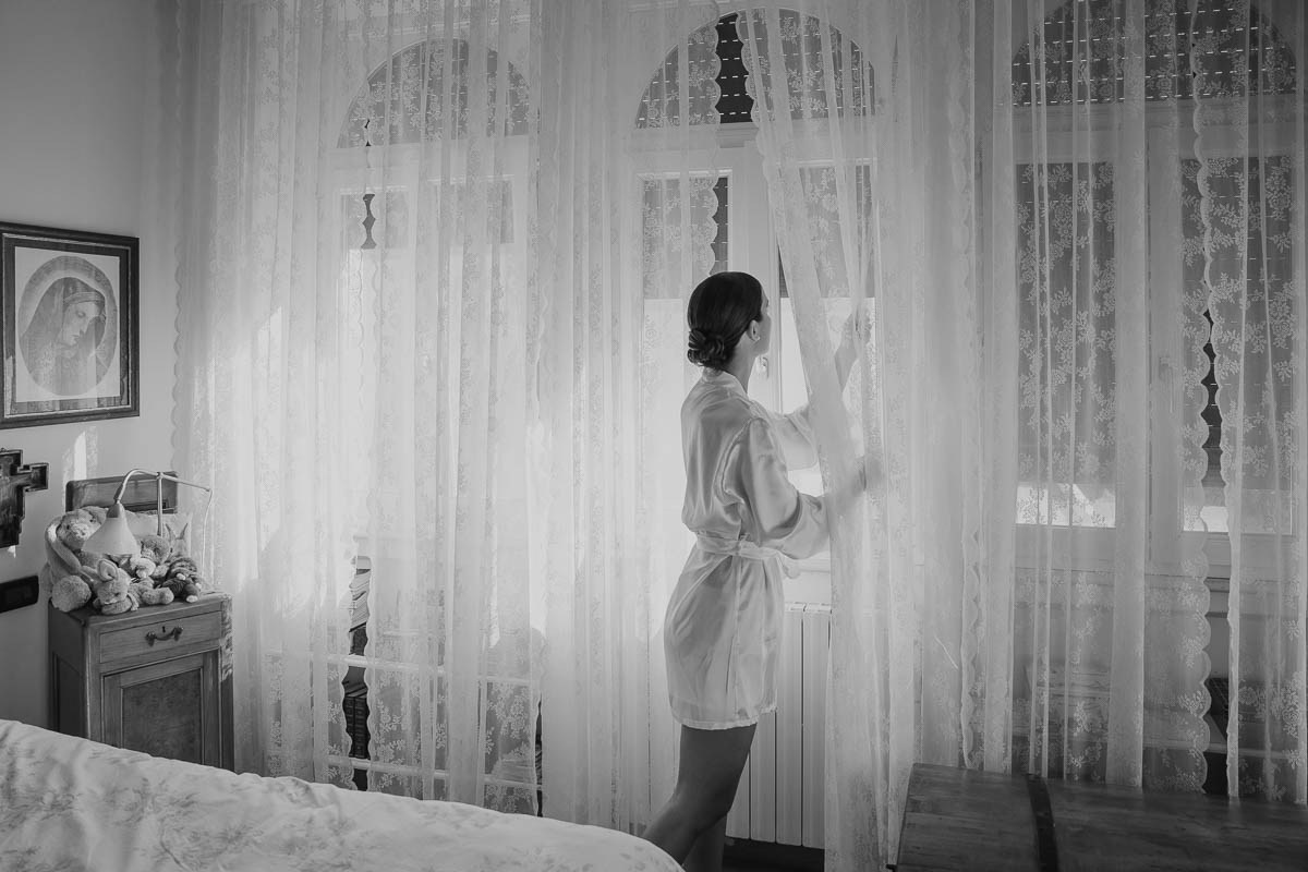 Vittoria e Nicola matrimonio a Vicenza e ricevimento presso la Locanda Perinella. Lorenzo Mazzega Wedding | Fotografo Matrimonio Milano | Reportage