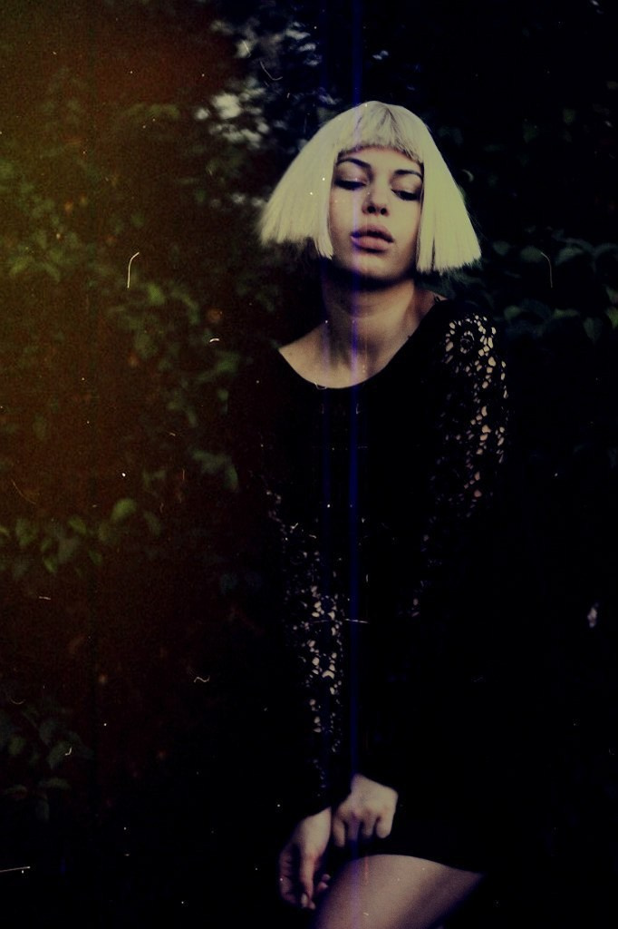 EXHIBITION. Lero Photographer and a set designer|individual custom portrait and advertising photography in Zutphen