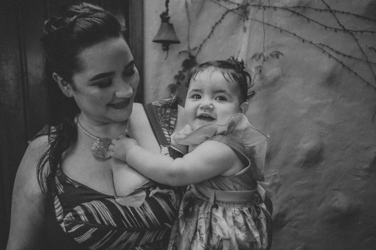 Casamento - Lucas e Gabi. Fotógrafa de Eventos em São Paulo e Sorocaba Kika Damasceno