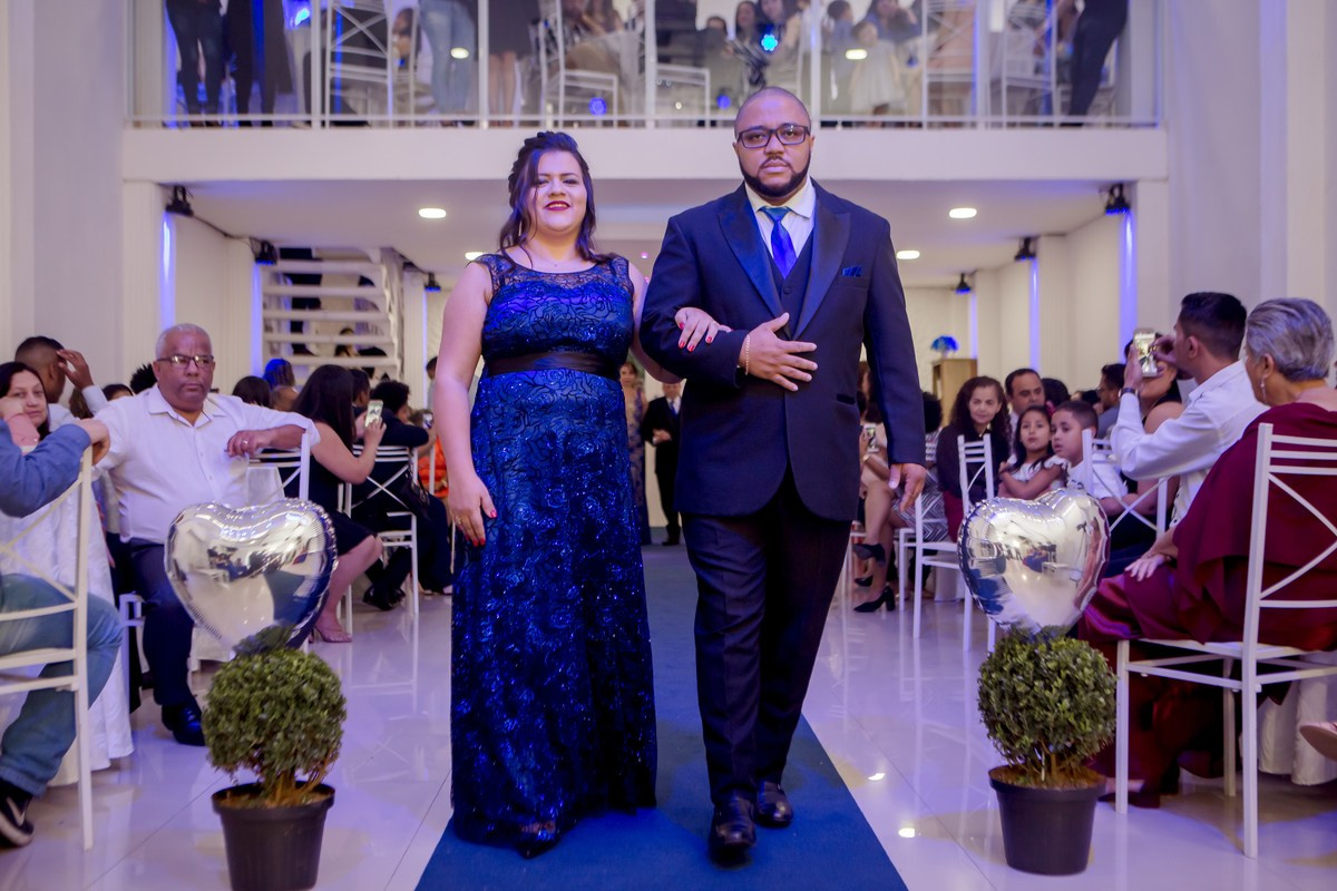 Sunamita e Jhonathan. Fotógrafa de Eventos em São Paulo e Sorocaba Kika Damasceno