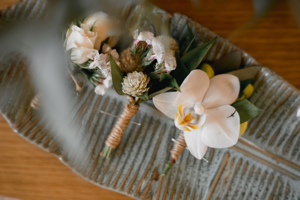 Larissa e Rodrigo - Casamento. Fotógrafa de Eventos em São Paulo e Sorocaba Kika Damasceno