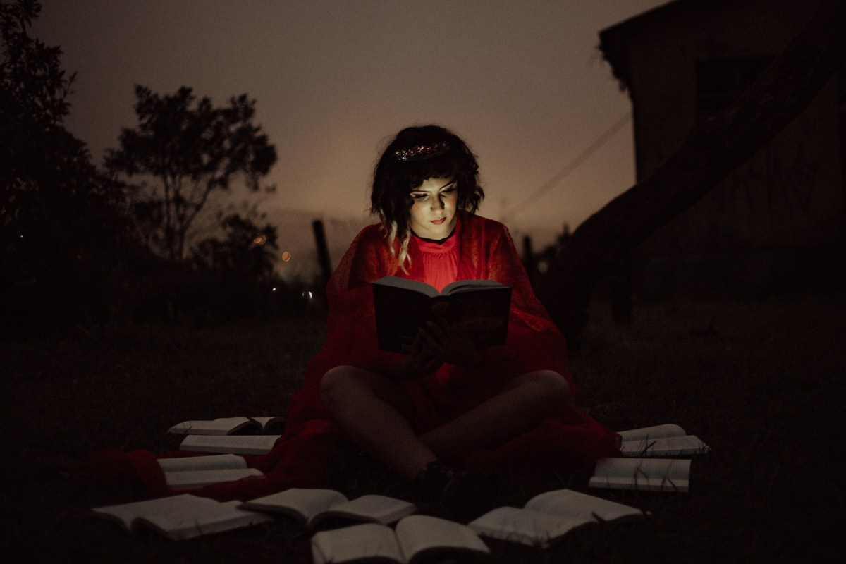 Sarah de Oliveira. Fotógrafa de Eventos em São Paulo e Sorocaba Kika Damasceno