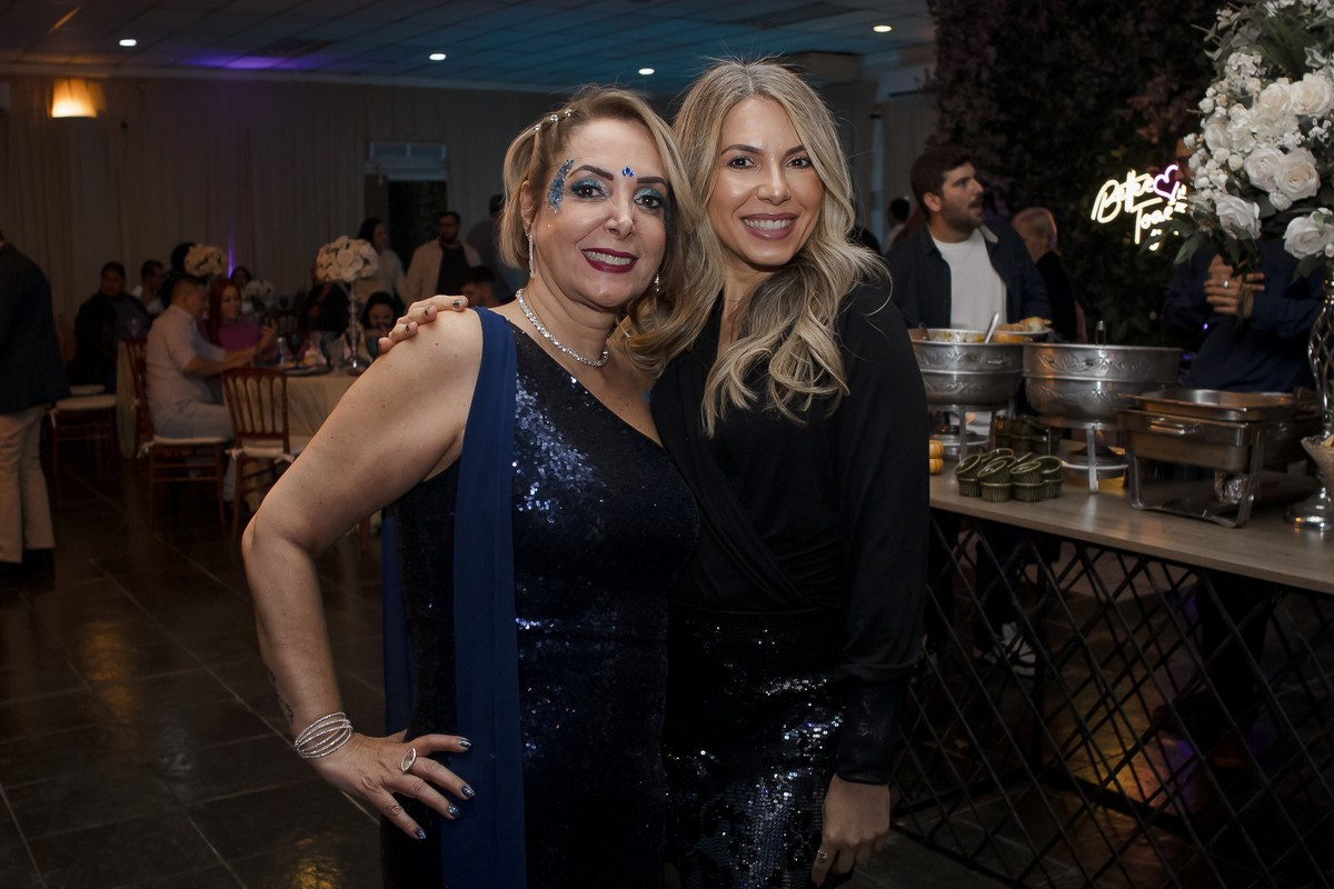 Soraya Cravo - 60 anos. Fotógrafa de Eventos em São Paulo e Sorocaba Kika Damasceno