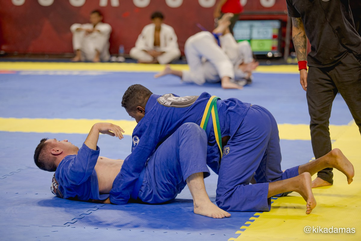 Torneio Interno de Jiu-Jitsu da G13. Fotógrafa de Eventos em São Paulo e Sorocaba Kika Damasceno