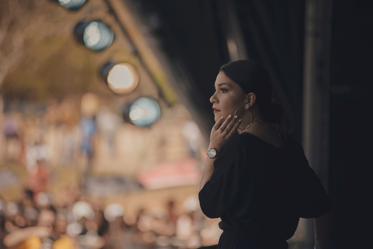 Canto Pela Paz 2018. Fotógrafa de Eventos em São Paulo e Sorocaba Kika Damasceno