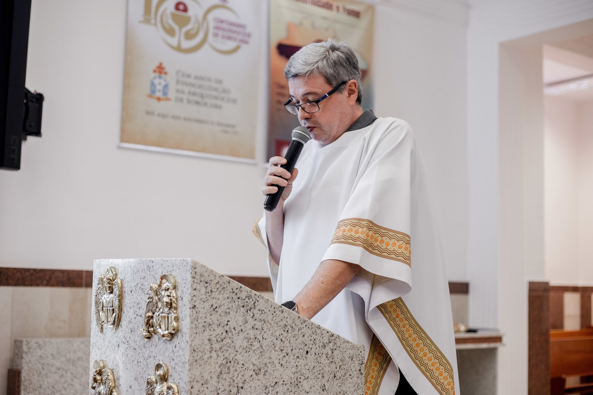 João - Batizado. Fotógrafa de Eventos em São Paulo e Sorocaba Kika Damasceno