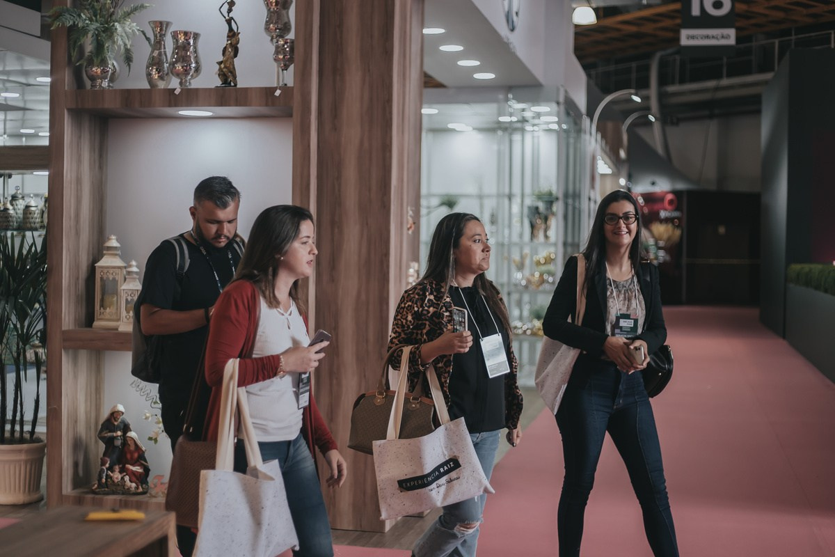 Abcasa 2019 - Dani Sakurai. Fotógrafa de Eventos em São Paulo e Sorocaba Kika Damasceno