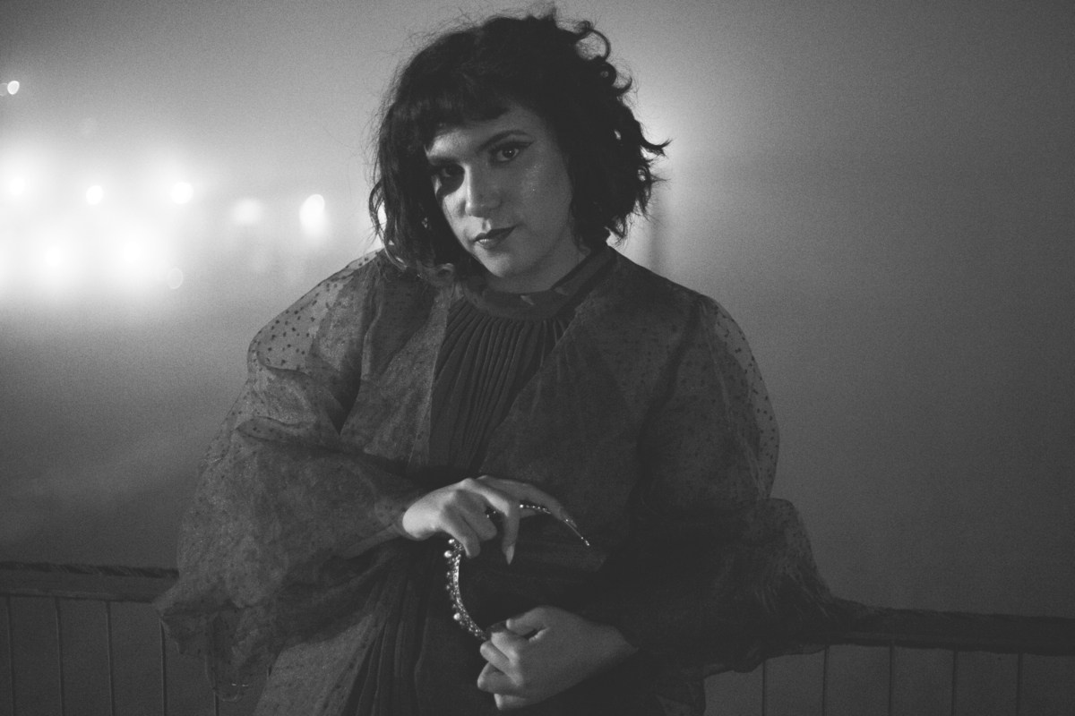 Sarah de Oliveira. Fotógrafa de Eventos em São Paulo e Sorocaba Kika Damasceno