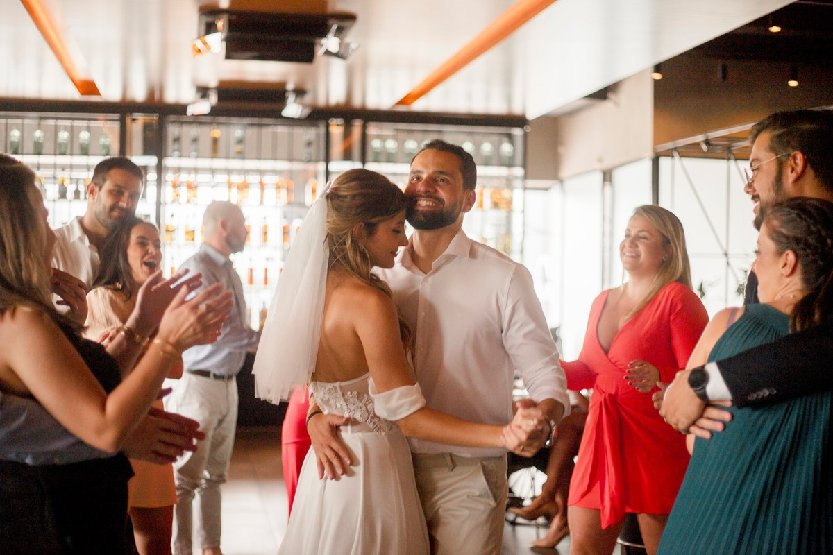 Casamento - Lo e Uli. Fotógrafa de Eventos em São Paulo e Sorocaba Kika Damasceno