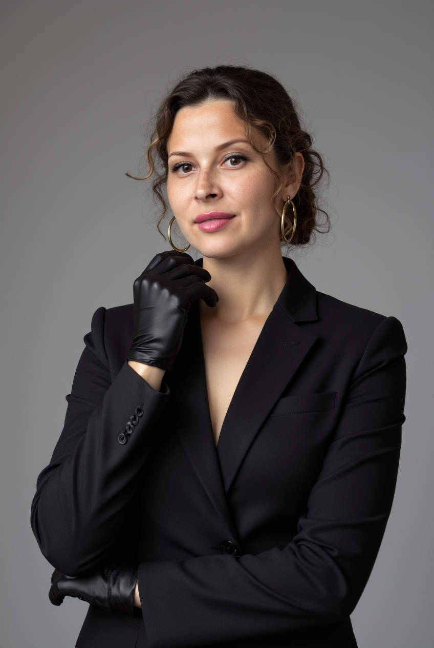 Anastasija. PHOTOgrapher Germany MARBURG