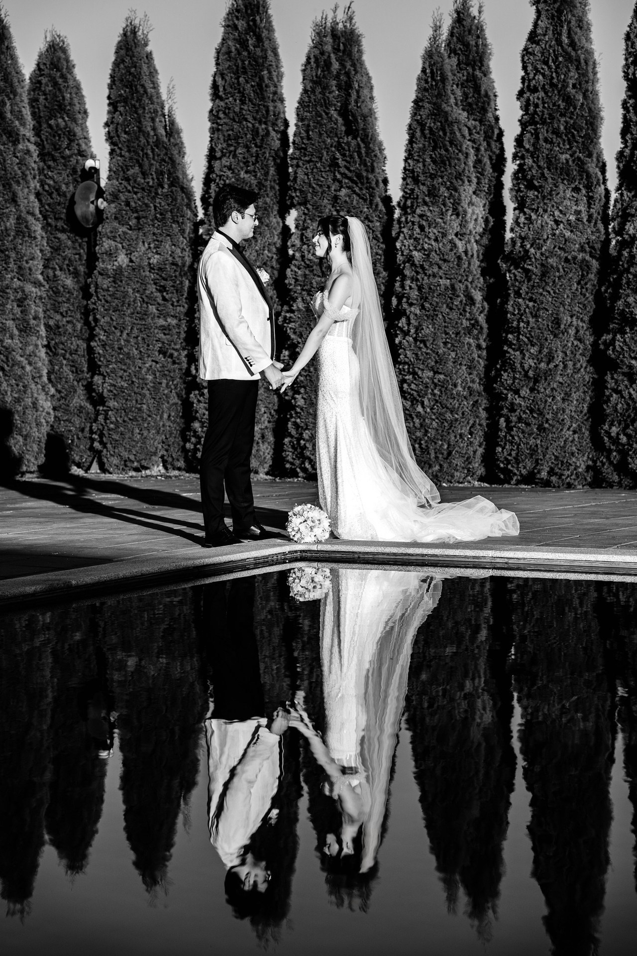 Testimoniale clienti