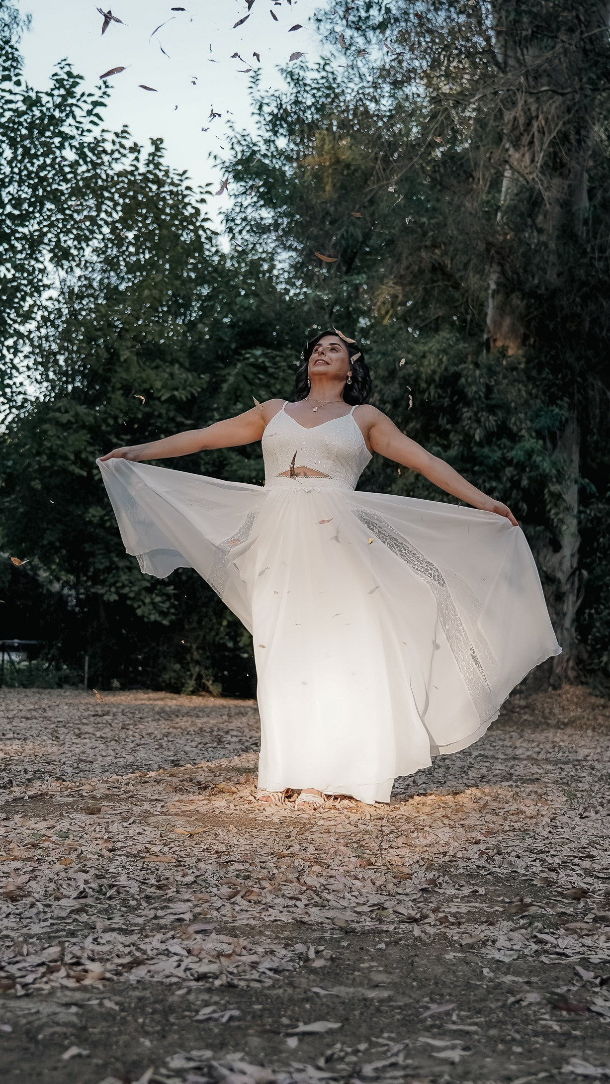 חתונות. יותם שחר צילום ועריכה