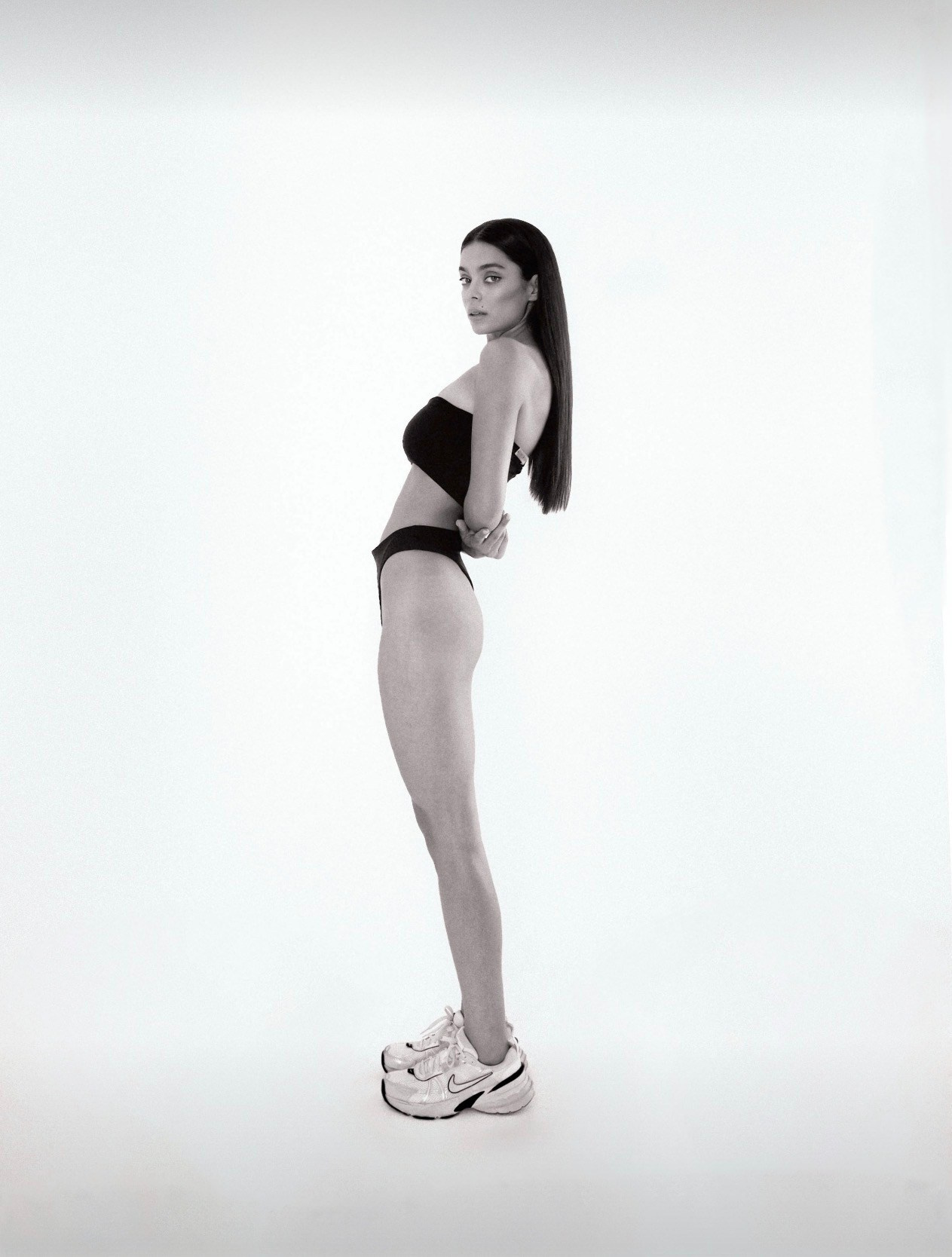 THE FAMILY PROECT. 0514 Editorial Photographer & Art Director in Los Angeles