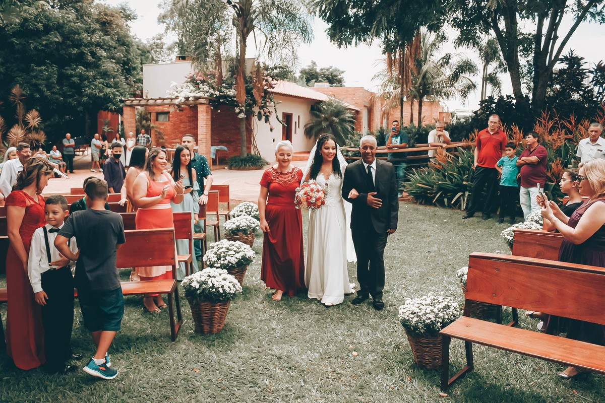 Fotografia de Casamento em Bariri — João Paulo e Maria Luiza. João Paulo Facin Fotografia | Fotógrafo em Bauru e região