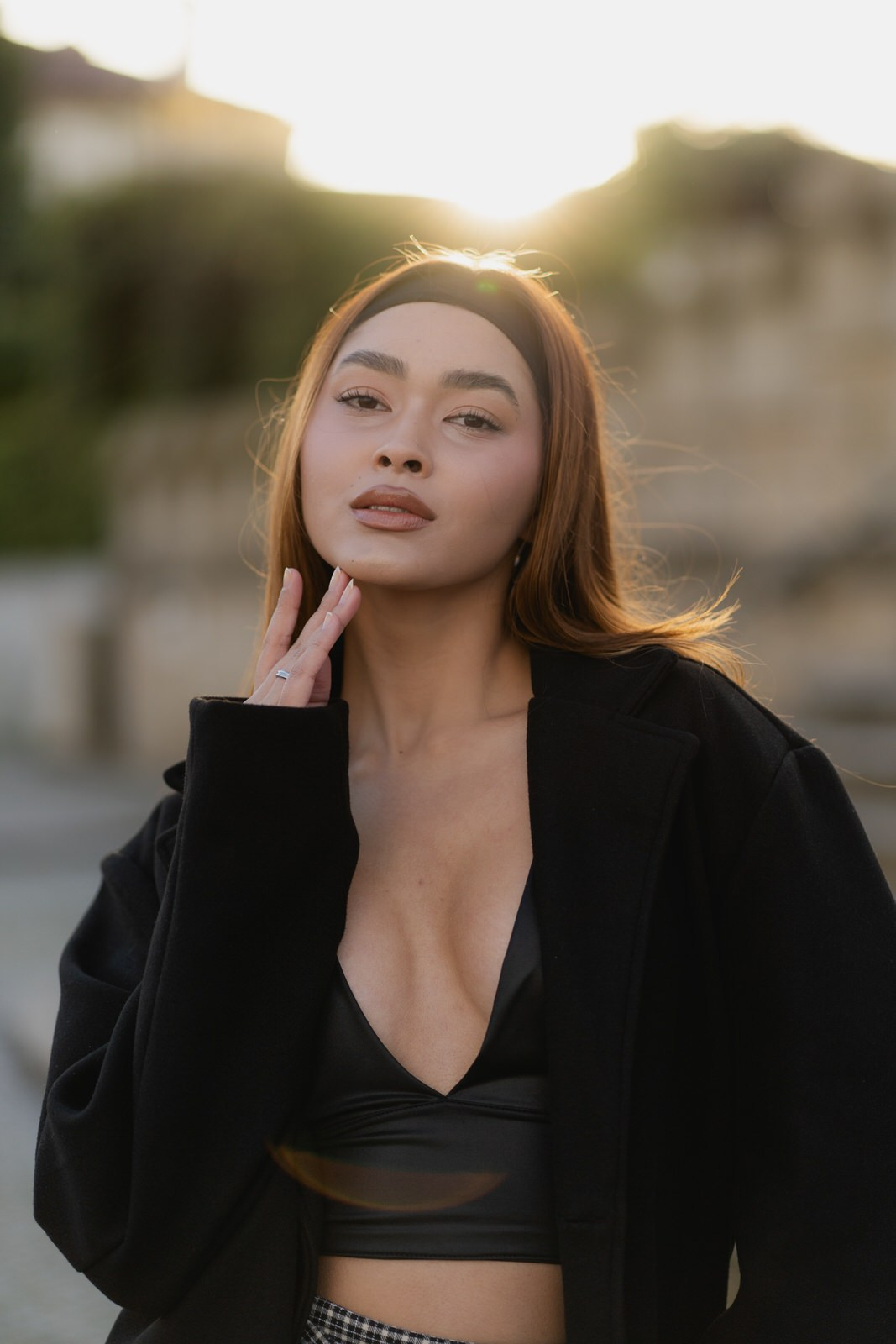 Nicole. Fabio Barth — Wedding Photo & Film