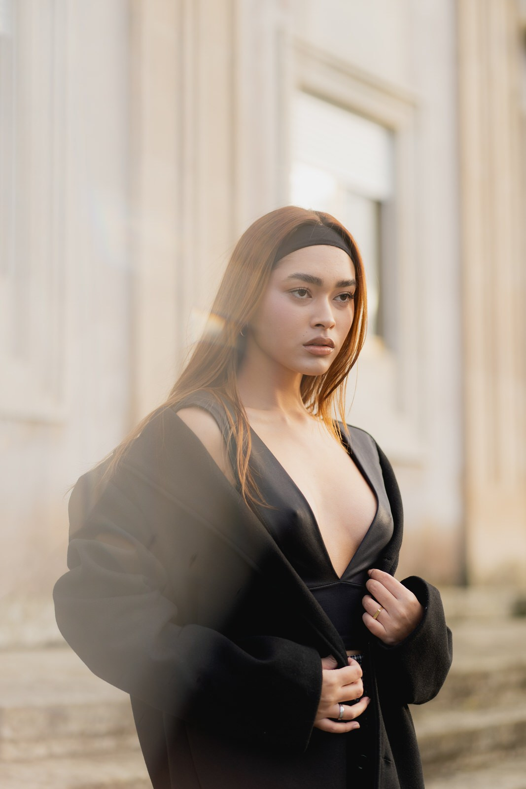 Nicole. Fabio Barth — Wedding Photo & Film