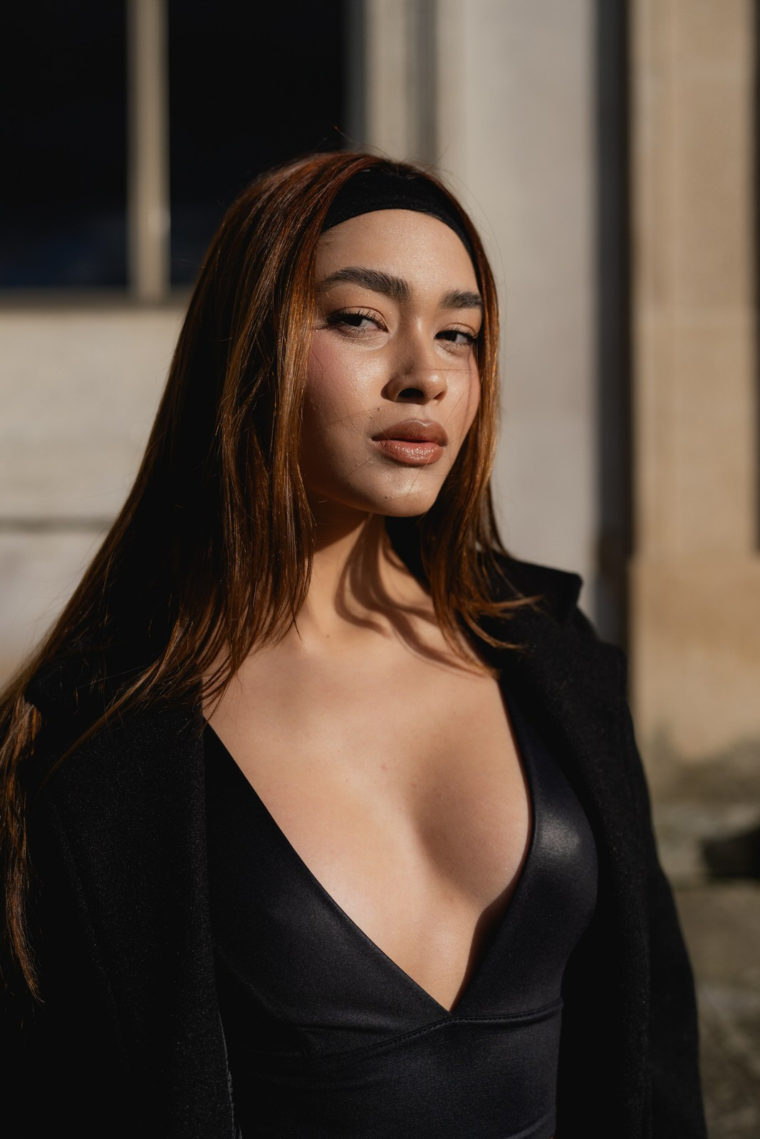 Nicole. Fabio Barth — Wedding Photo & Film