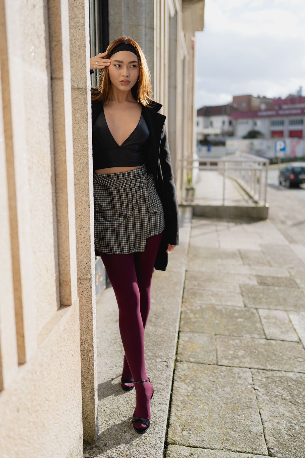 Nicole. Fabio Barth — Wedding Photo & Film