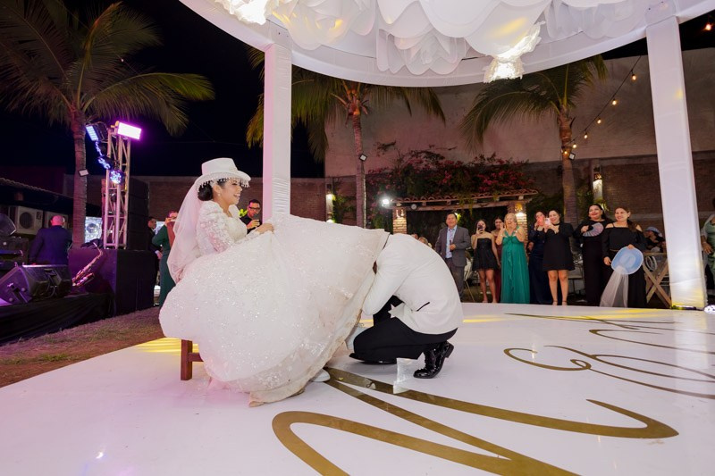 M + A (1). Luis Astorga - Fotografo de Bodas