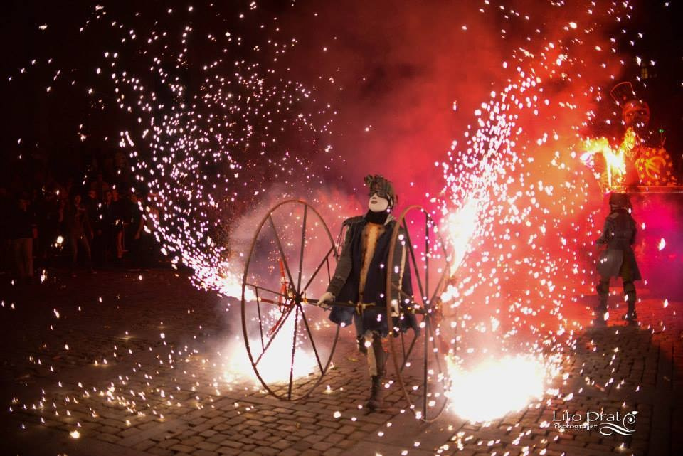 URBANA. Lito Prat - Fotografía Social y de Eventos en Cádiz