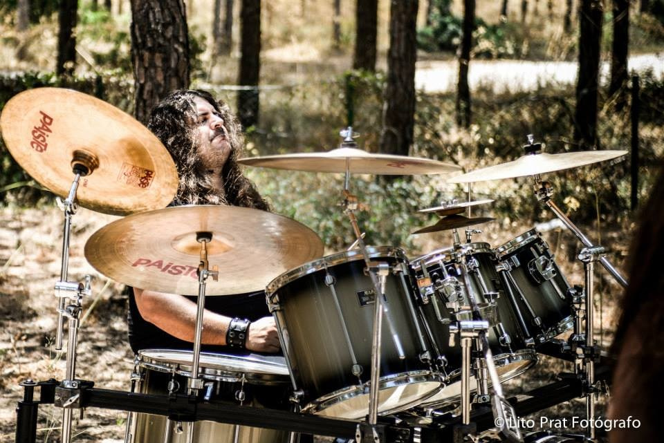 Conciertos. Lito Prat - Fotografía Social y de Eventos en Cádiz