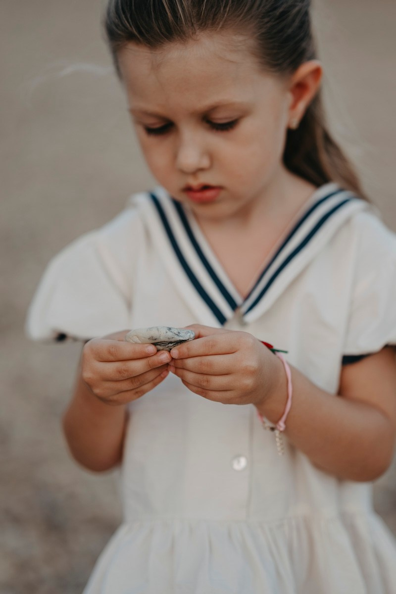 Panici / porodicno fotografisanje napolju. Deciji i porodicni fotograf u Beogradu Oksana Skendzic