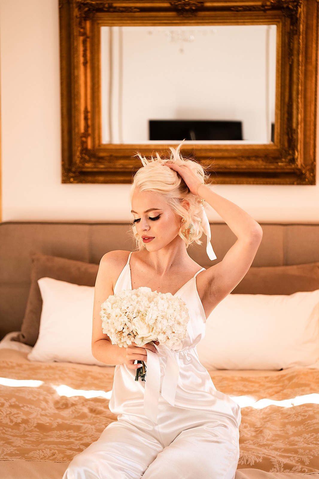 Natalia & Artem. VideofotKA.pl