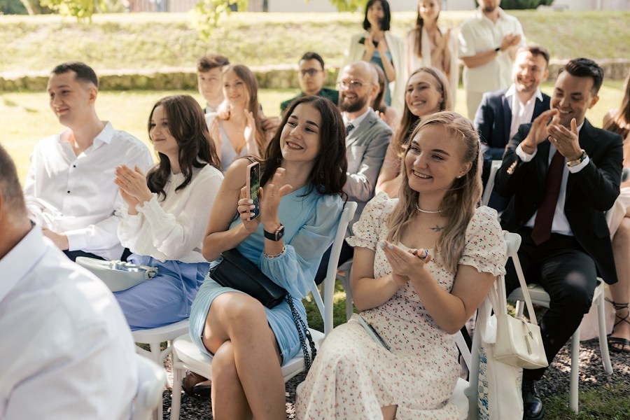 Karina & Sergey, Poland. Fotograf w Krakowie i Europie
