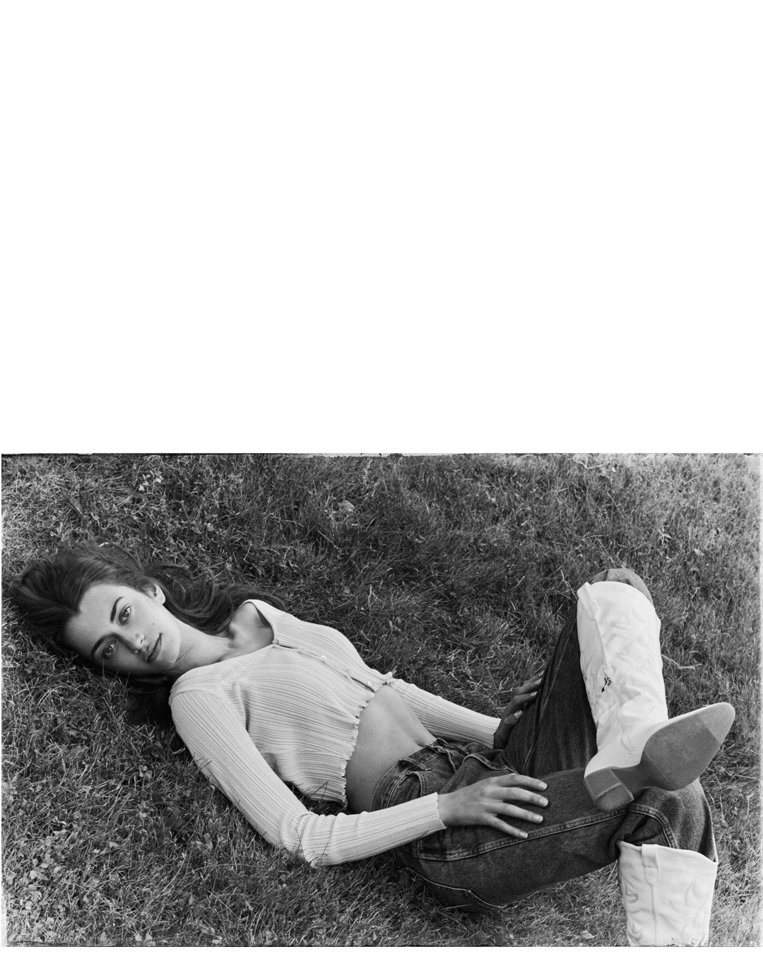 Photographer Cathrin.D