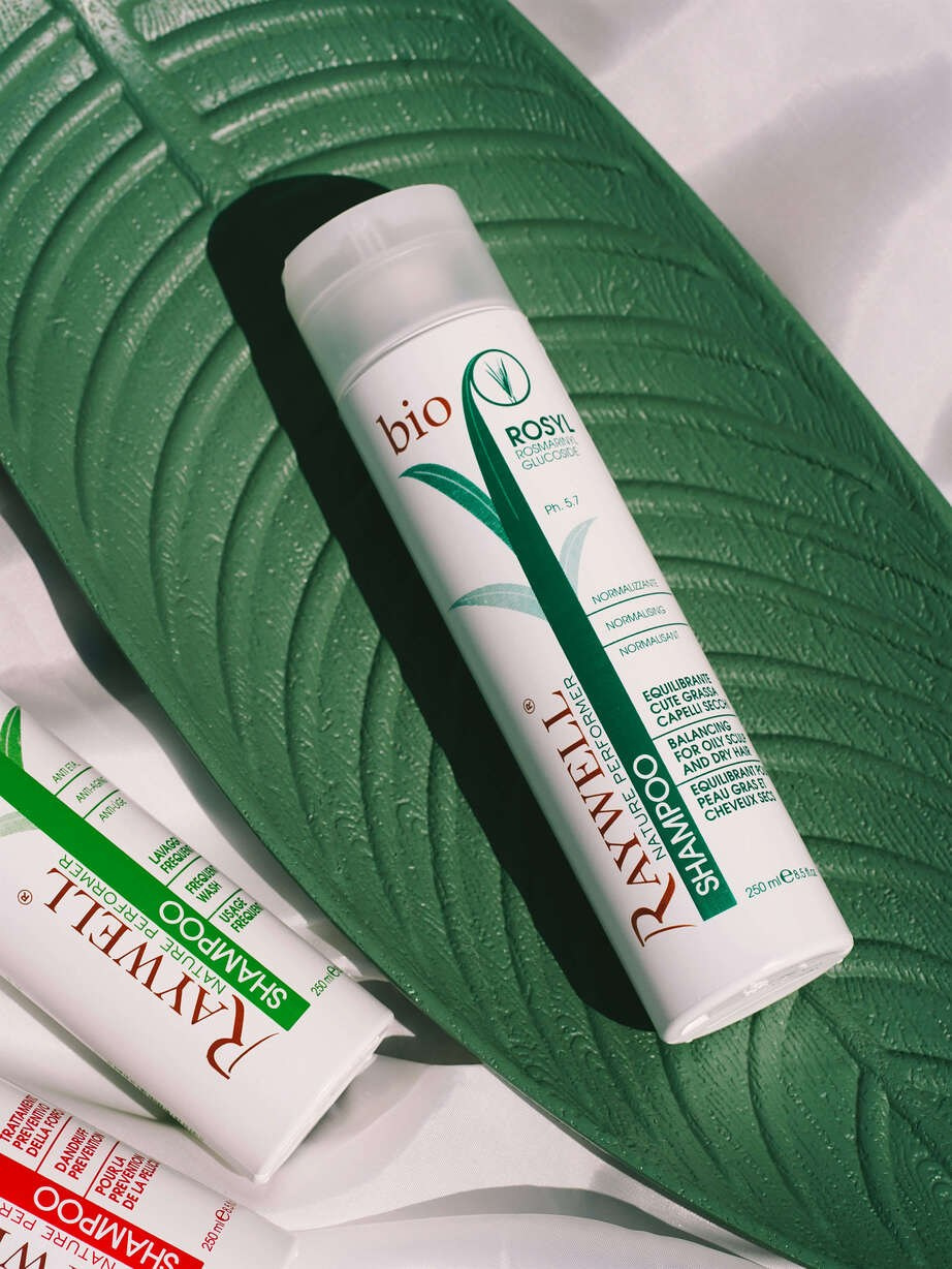 Множество ъгли продуктова фотосесия за каталожни снимки София Пловдив