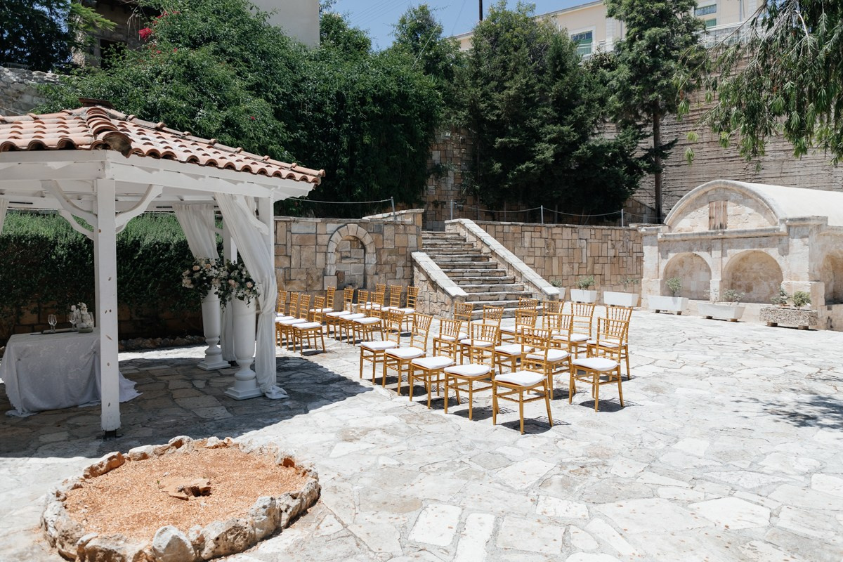 L & D Cyprus. Destination wedding photographer in Netherlands, Germany, Italy, Greece & Europe-Tina Yalova