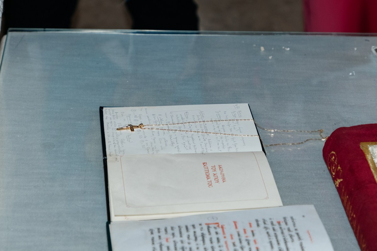 Хрещення N - Прекрасне святкування в Європі та Нідерландах. Весільний фотограф у Нідерландах та Європі — Тіна Ялóва