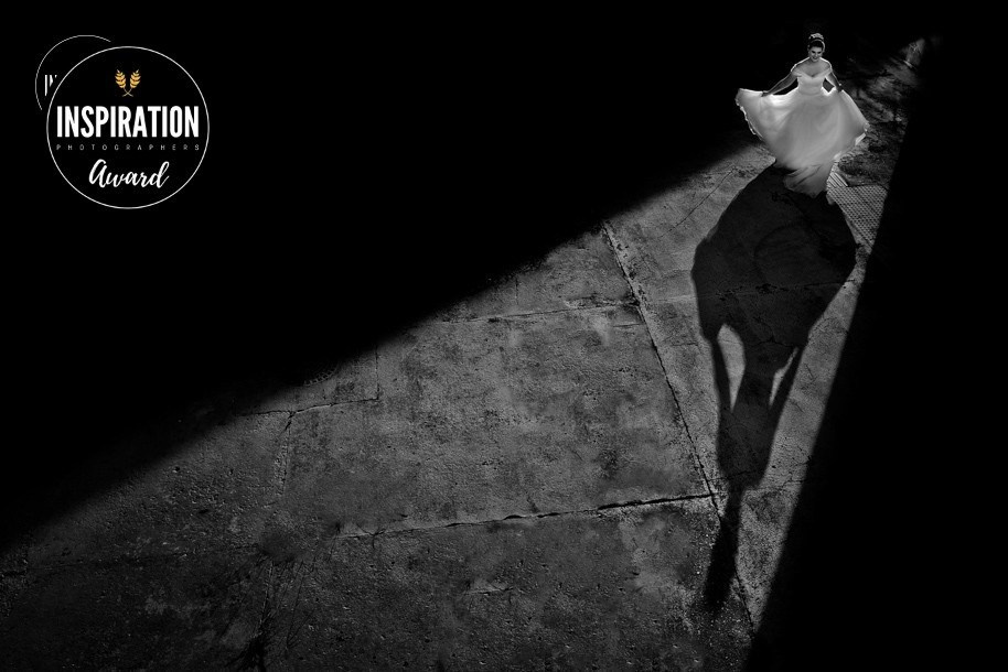 INSPIRATION PHOTOGRAPHERS. Wedding photographer in Orlando, Boston & New York Anderson Marques