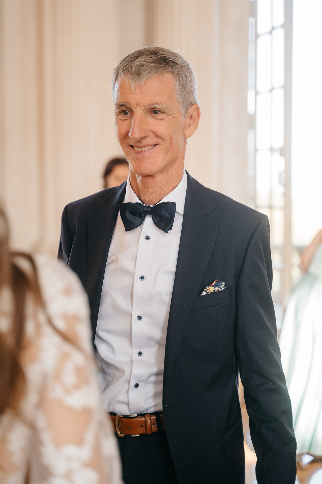 Schloss Solitude. Свадебный и семейный фотограф Алексей Попов. Штутгарт, Германия