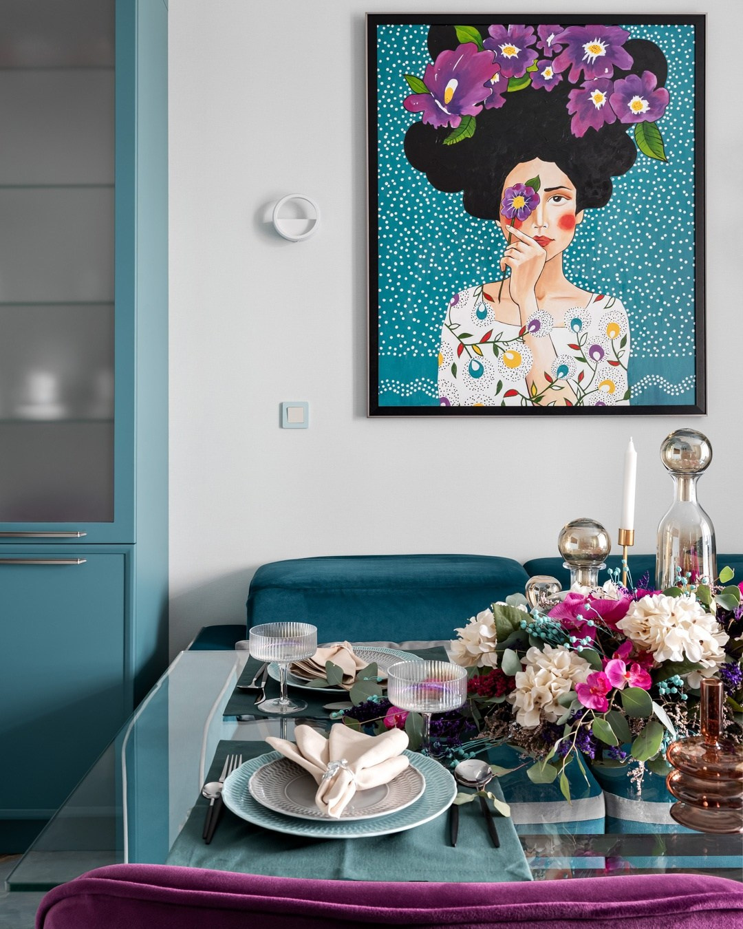 FOTOGRAFIA WNĘTRZ i NIERUCHOMOŚCI. Fotograf Ślubny Warszawa - Sesje Biznesowe Rodzinne Eventy