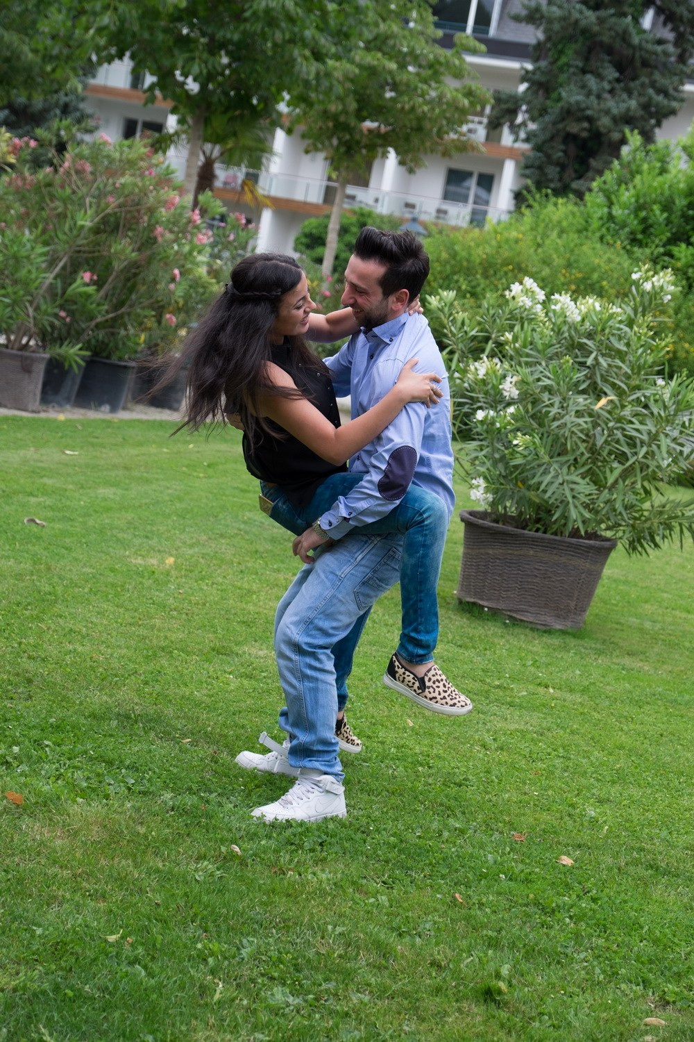 Stella & Elijahu. Wedding and events photographers Studio Shalom