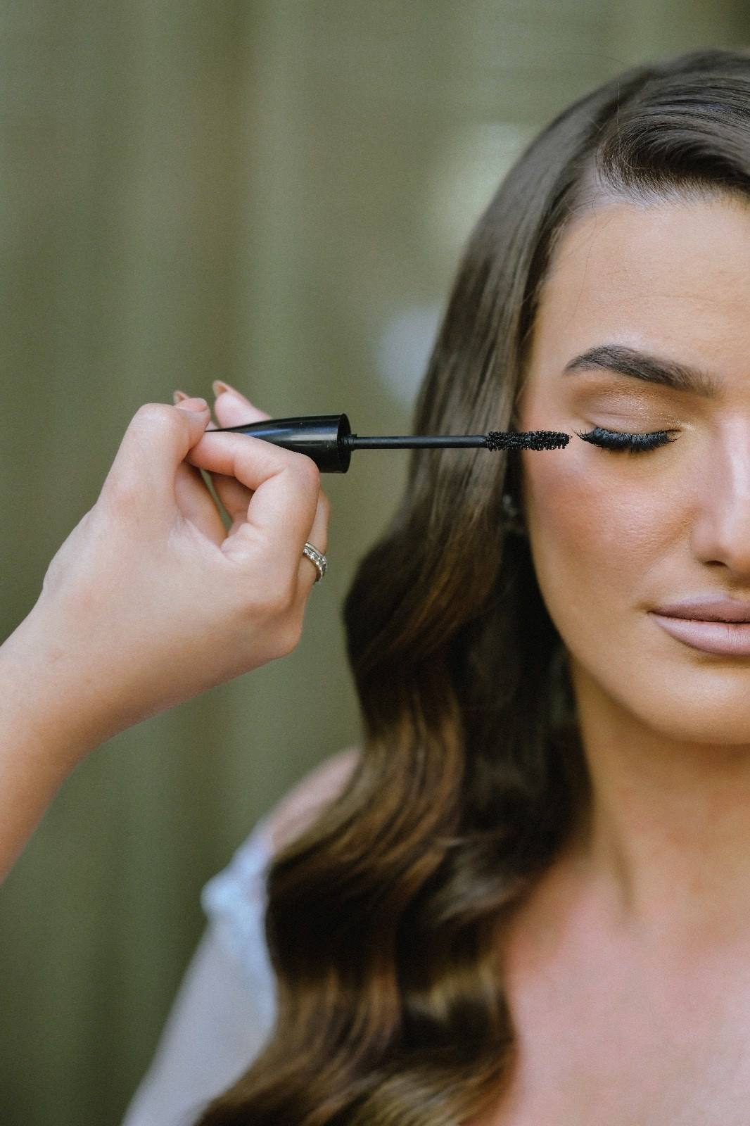 ימלון בירושלים וכול יער בארץ. Wedding and events photographers Studio Shalom