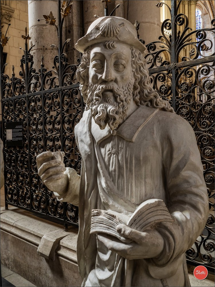 Poitiers 🇫🇷. Photographe à Strasbourg | Portraits, Studio, Enfants, Événements