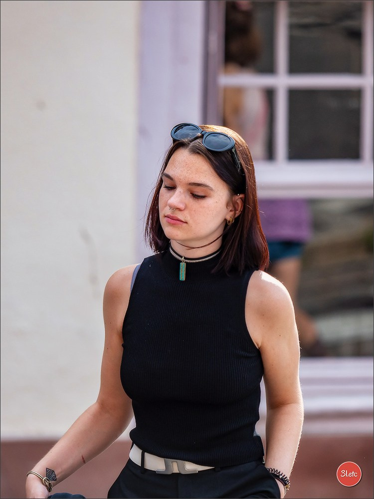 Teckels Parade Strasbourgeoise  Vous pouvez voir le galerie de photos. Photographe à Strasbourg | Portraits, Studio, Enfants, Événements